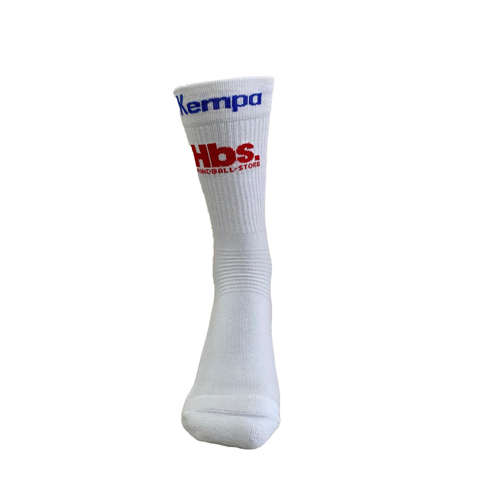 Calze Kempa x HBS Team Classic 3/4