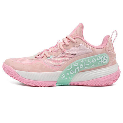 Scarpe indoor Rigorer AR Battle 2