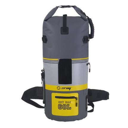 Wasserdichte Tasche – Drybag 60L ZRAY Zray