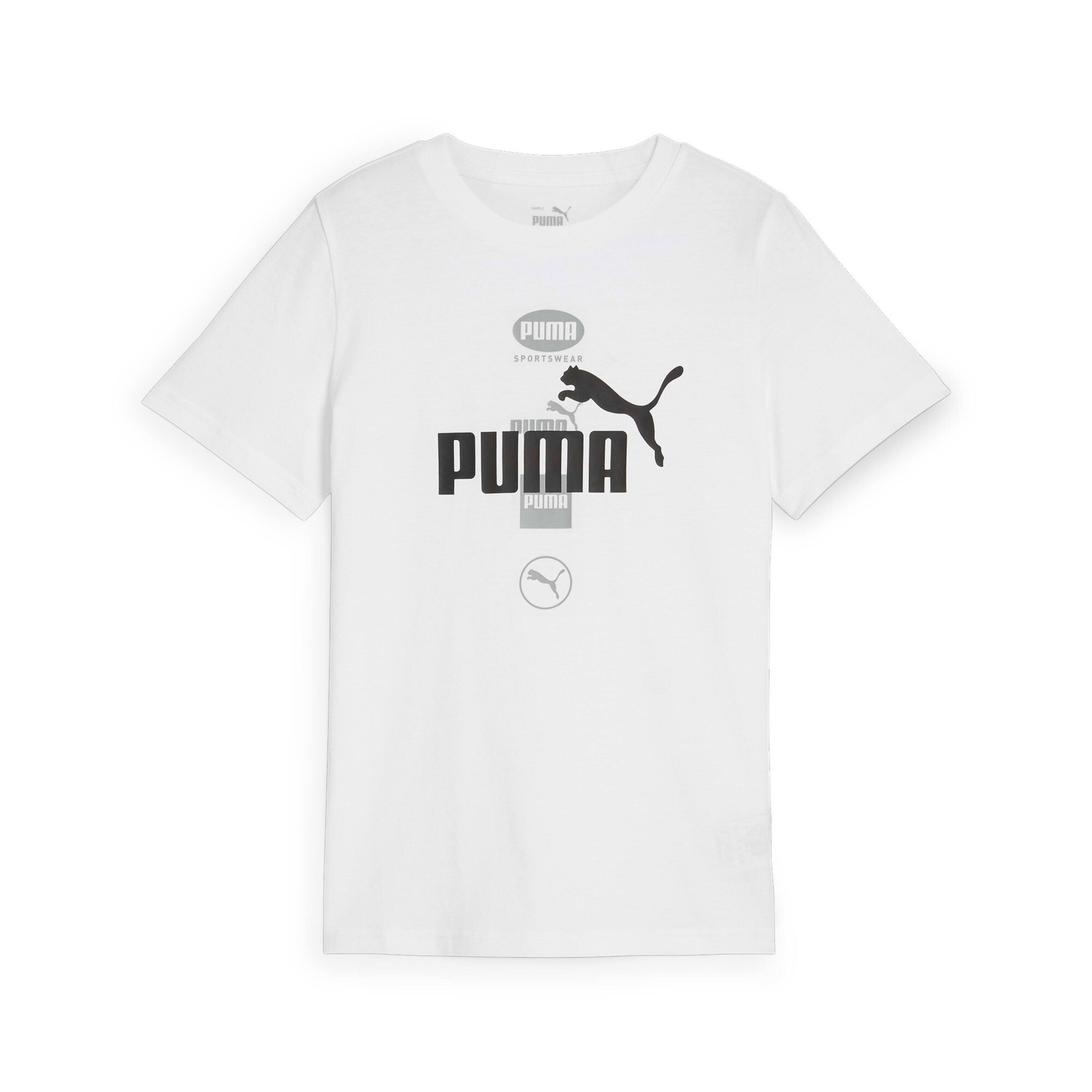 PUMA picture