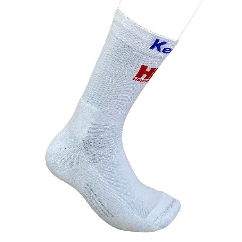 Skarpetki Kempa x HBS Team Classic