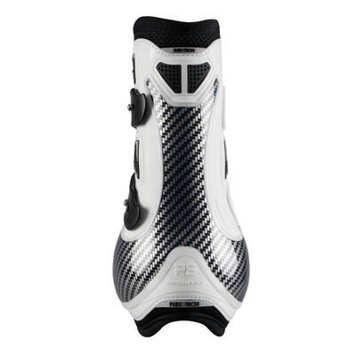 Buty transportowe dla koni Premier Equine Pro