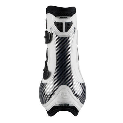 Buty transportowe dla koni Premier Equine Pro