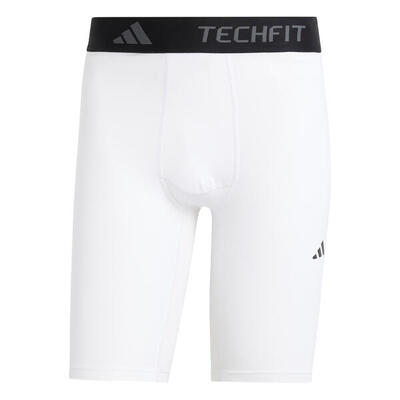 Korte broek adidas techfit