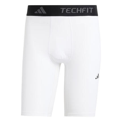 Cuissard adidas Techfit