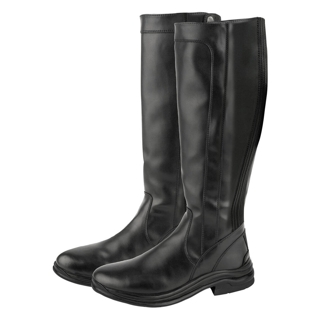 Riding boots ELT Clever Comfort