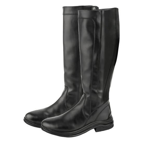 Rijlaarzen ELT Clever Comfort