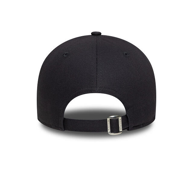 Czapka z daszkiem New Era New York Yankees Outline 9FORTY 4/6