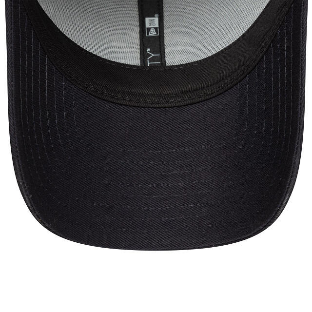 Czapka z daszkiem New Era New York Yankees Outline 9FORTY 5/6