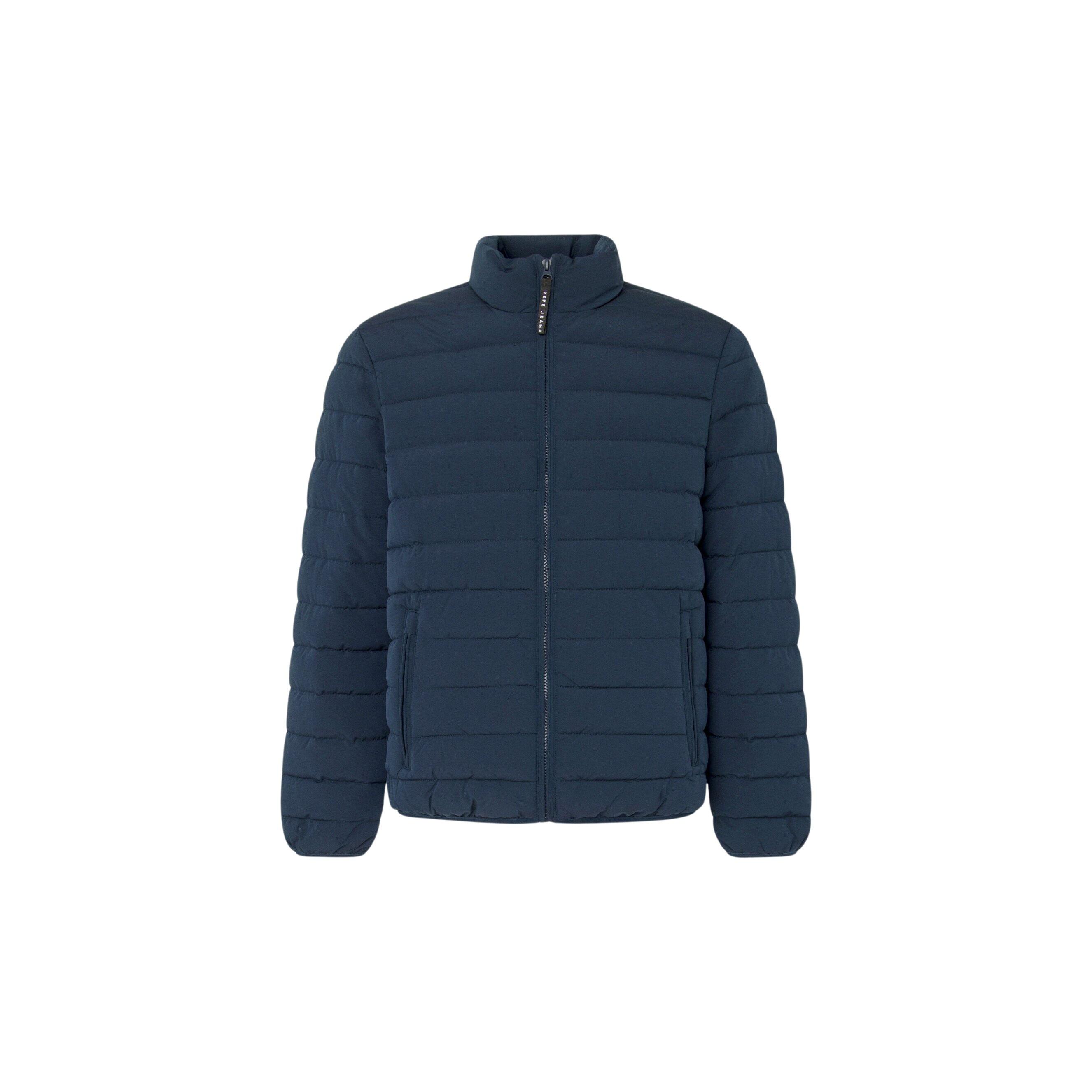 PEPE JEANS picture