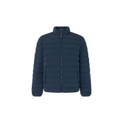 Doudoune Pepe Jeans Tomi