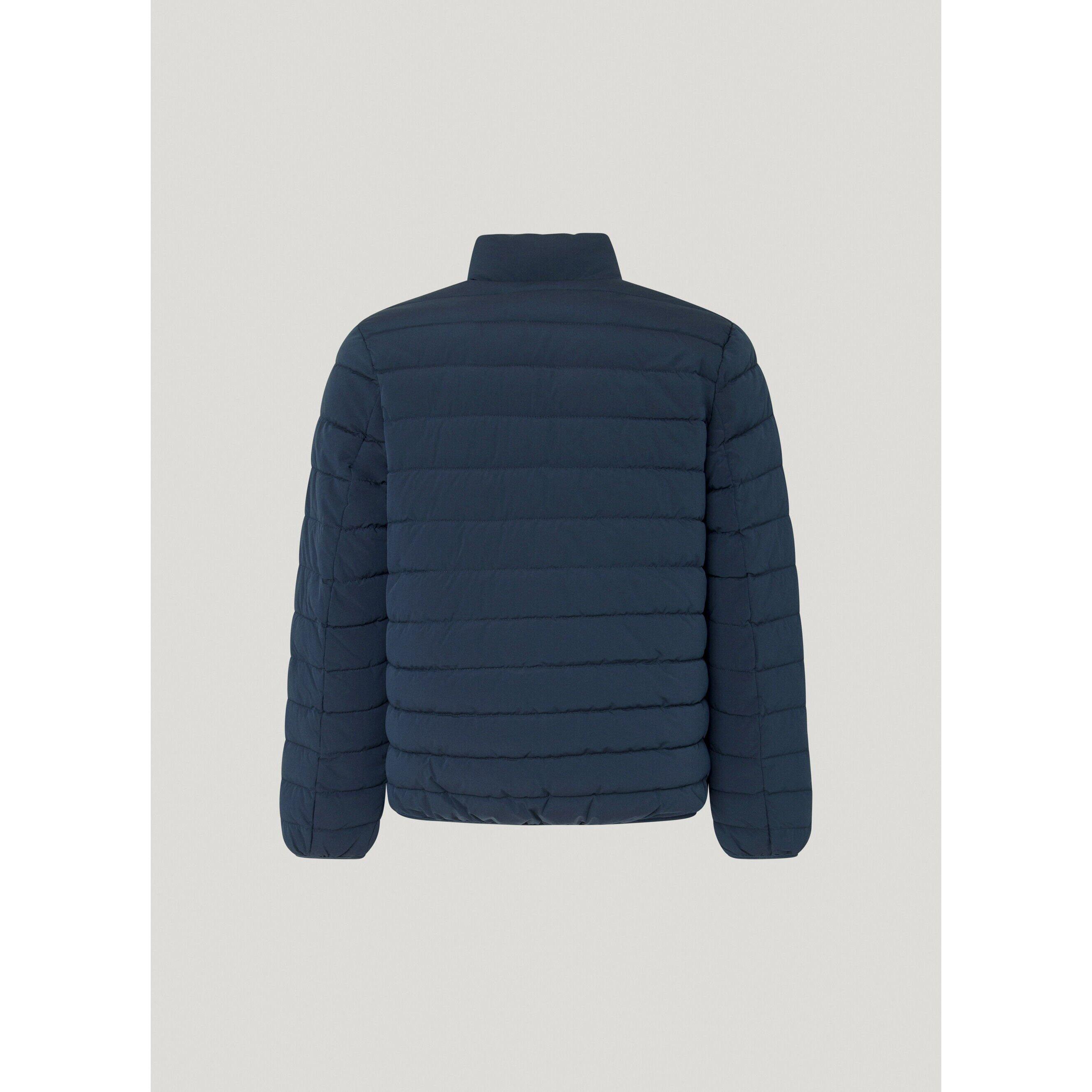 Piumino Pepe Jeans Tomi 4/6