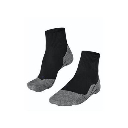 Chaussettes courtes Falke Tk2 Cool