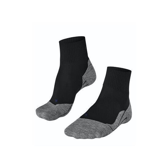 Chaussettes courtes Falke Tk2 Cool