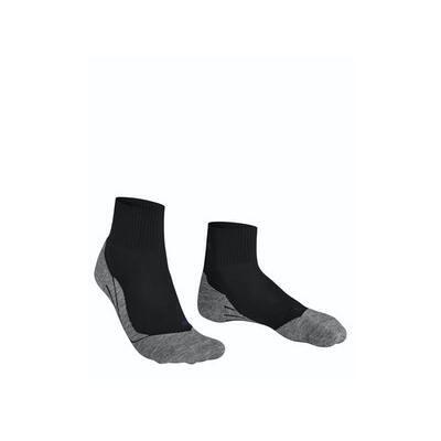 Falke Herren Trekking Socken TK5 Short Cool 16127 2/8