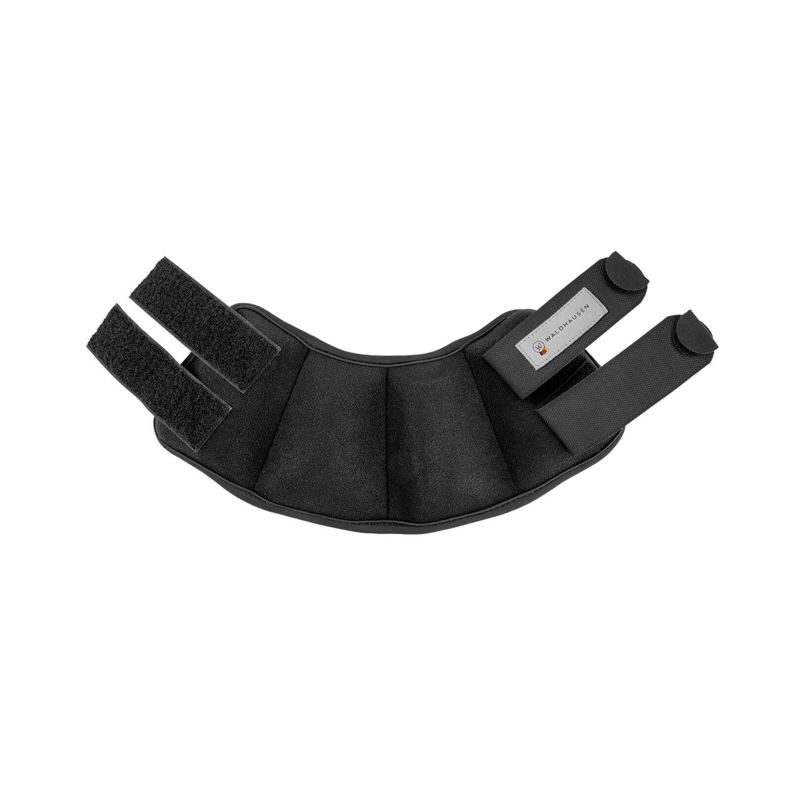 Campane rinfrescanti per cavallo Waldhausen (x2) 3/5