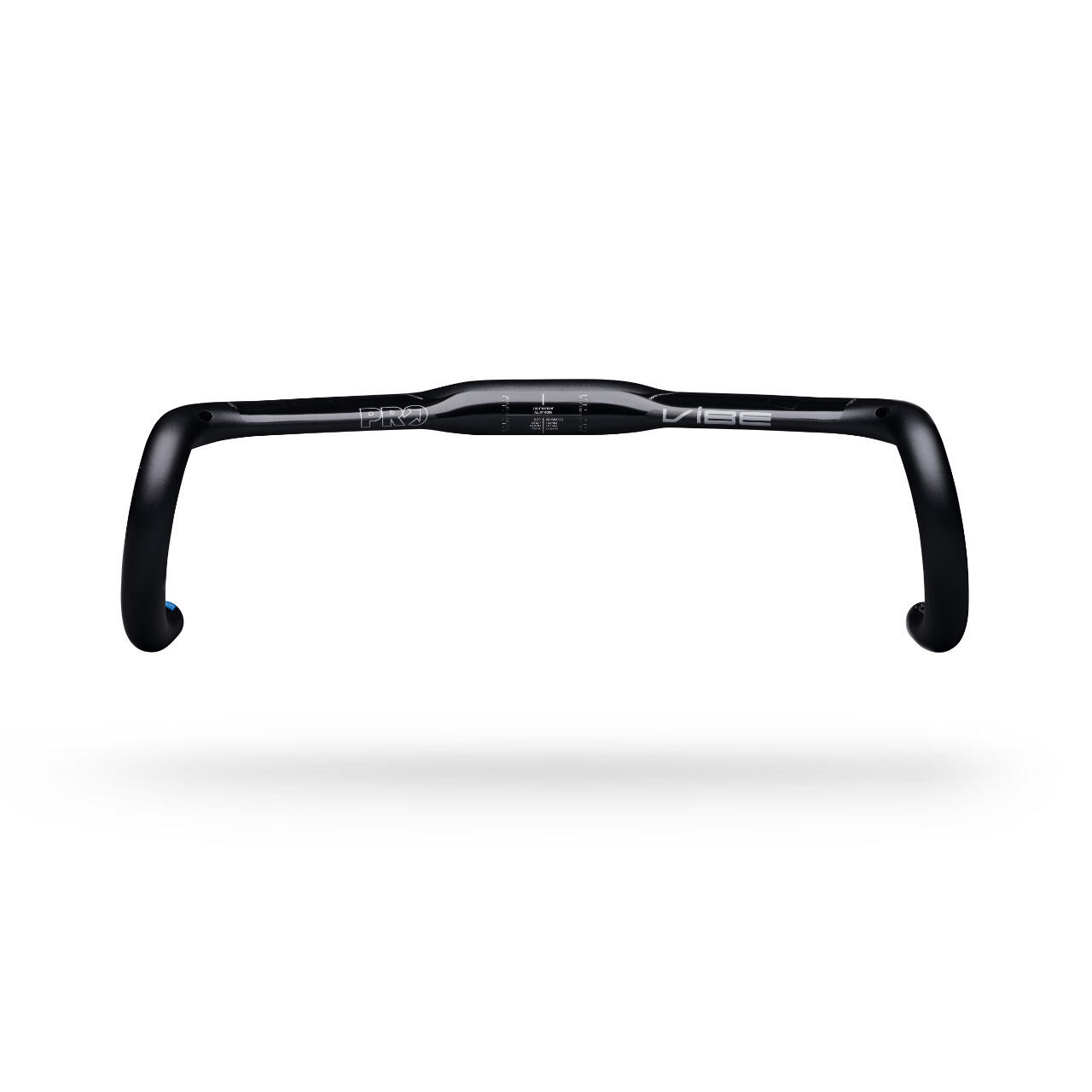 PRO Appendino Pro Vibe Aero Pursuit