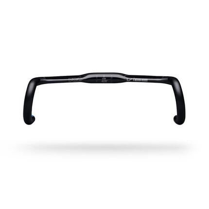 Kleiderbügel Pro Vibe Aero Pursuit