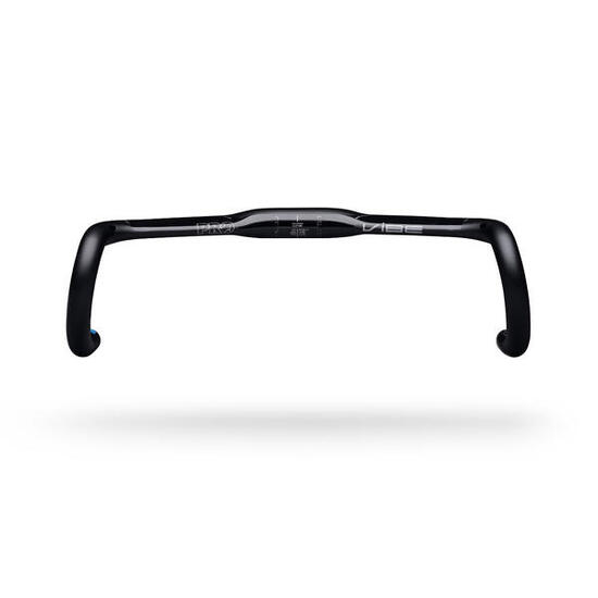 Kleiderbügel Pro Vibe Aero Pursuit