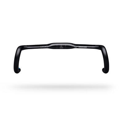 Hanger pro vibe aero pursuit