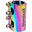 Collier de serrage trottinette Longway Quattro SCS