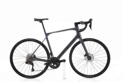 Gereviseerde racefiets · scultura endurance 6000 di2 12v · zeer goede toestand