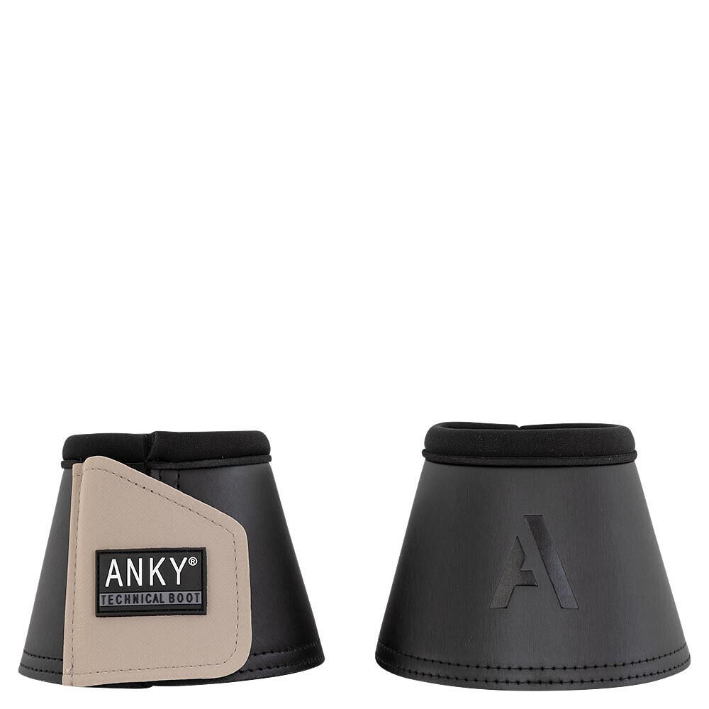 ANKY Paardenbellen ANKY