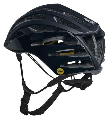 Mavic Syncro SL Mips Helm Zwart 2/4