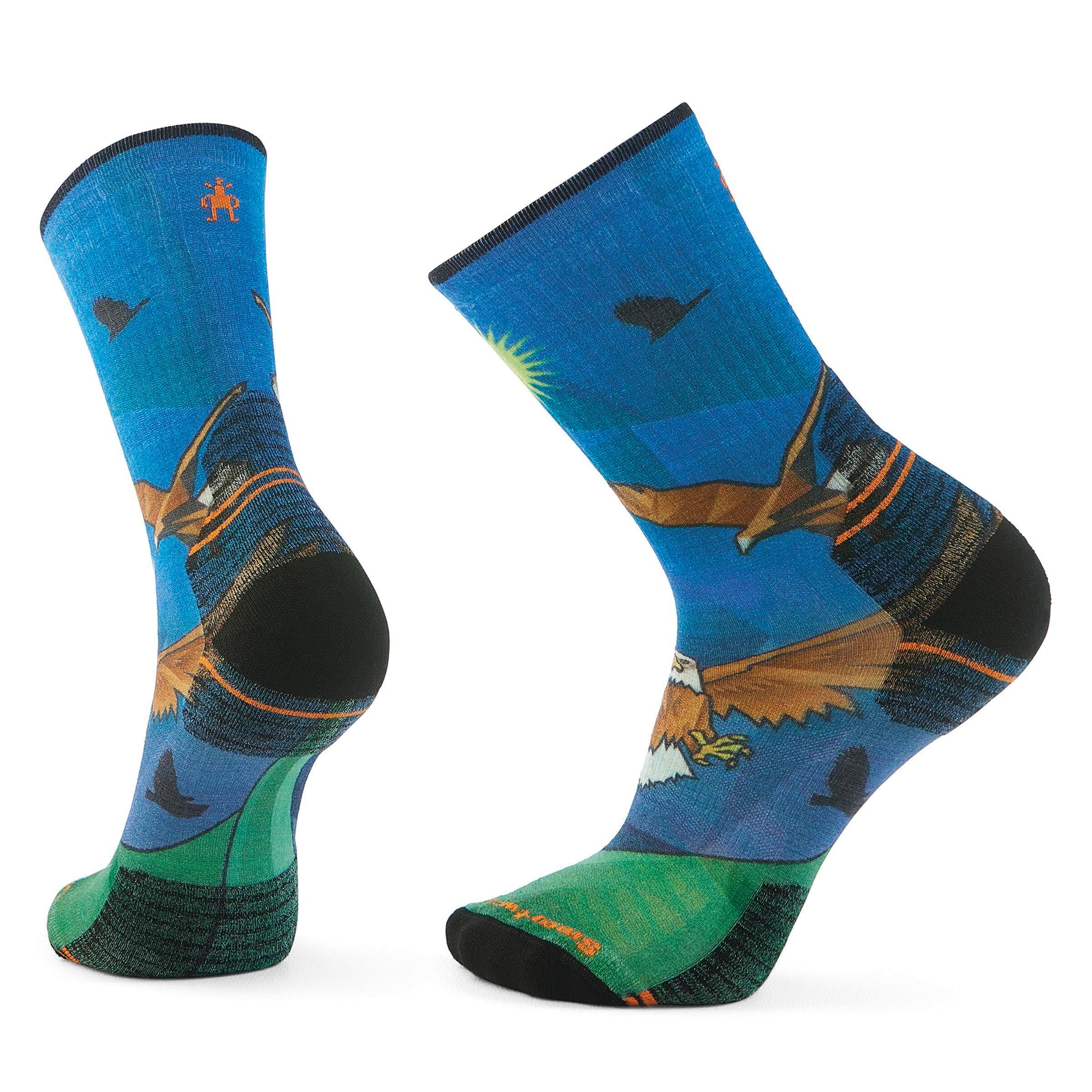 SMARTWOOL picture