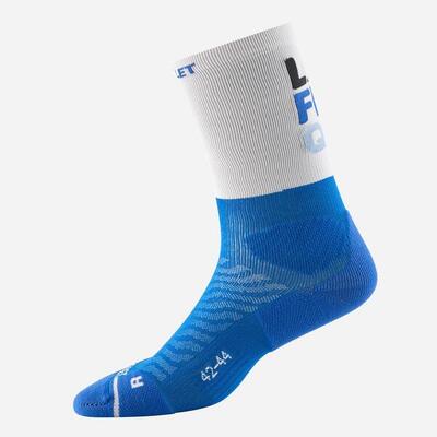 Calze Trail running Unisex INTENSEAXI CREW SOCKS