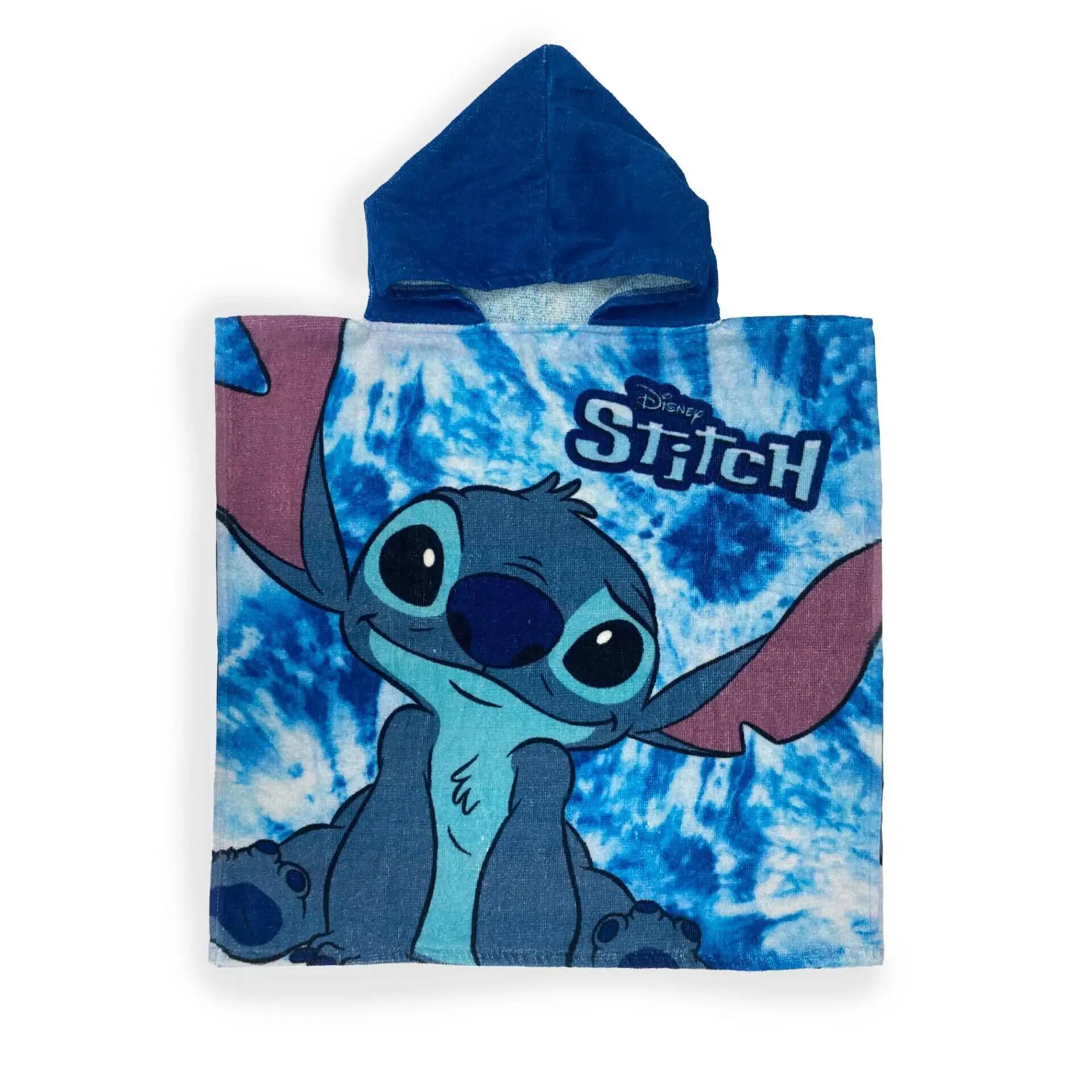 DISNEY picture