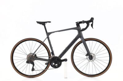 Gereviseerde racefiets · scultura endurance 6000 di2 12v · zeer goede toestand