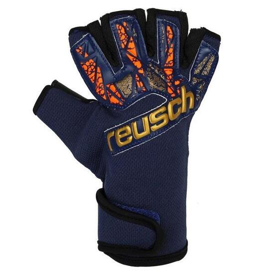 Gants de gardien Reusch Futsal Grip
