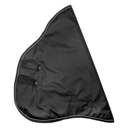 Couvre-cou pour cheval Waldhausen Scandic 200g