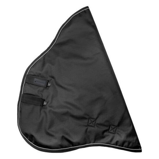 Couvre-cou pour cheval Waldhausen Scandic 200g