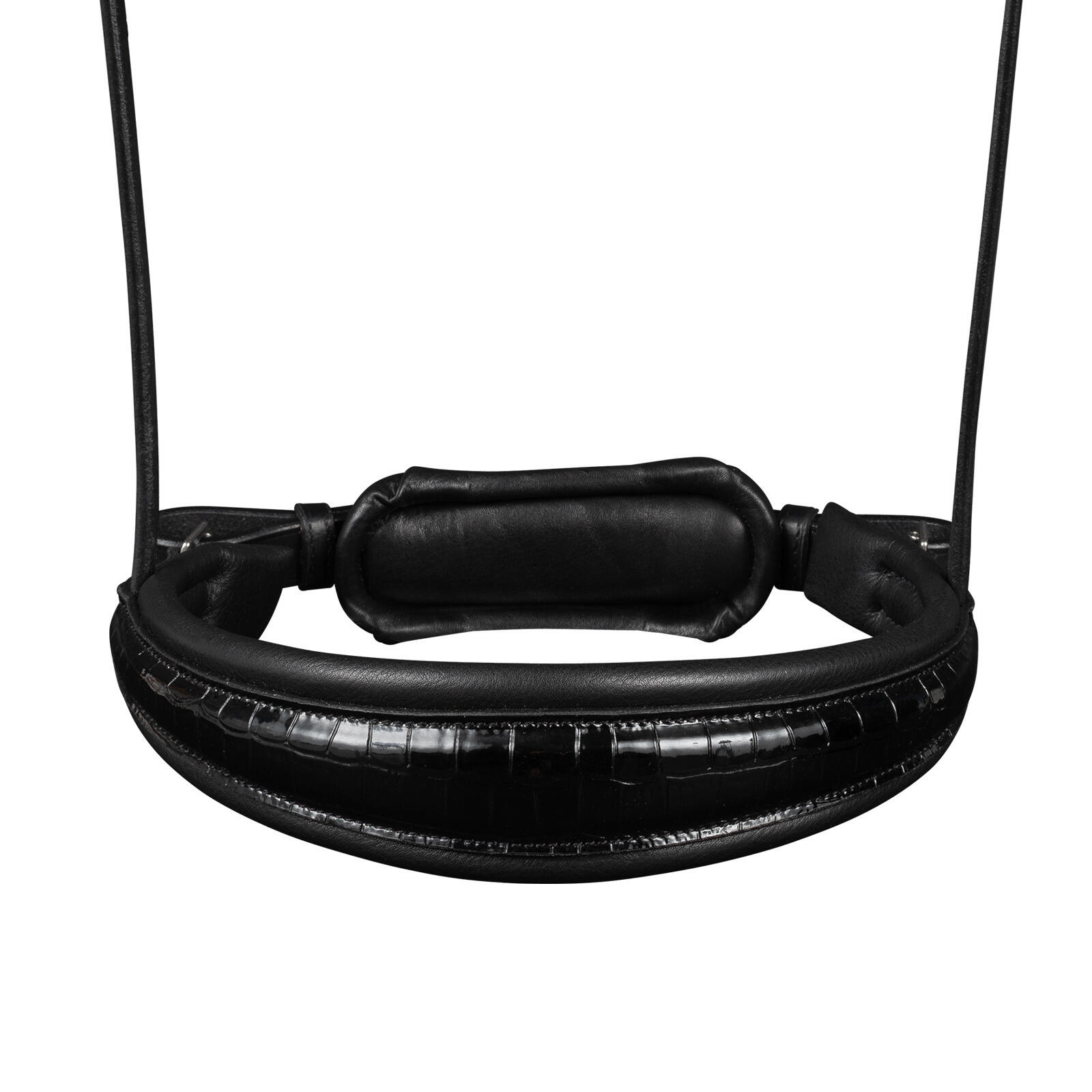 Cabezada de montar Waldhausen S-Line Magic 2/3