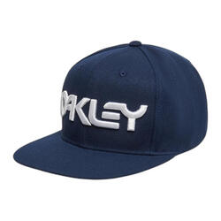 Casquette snapback Oakley Mark III