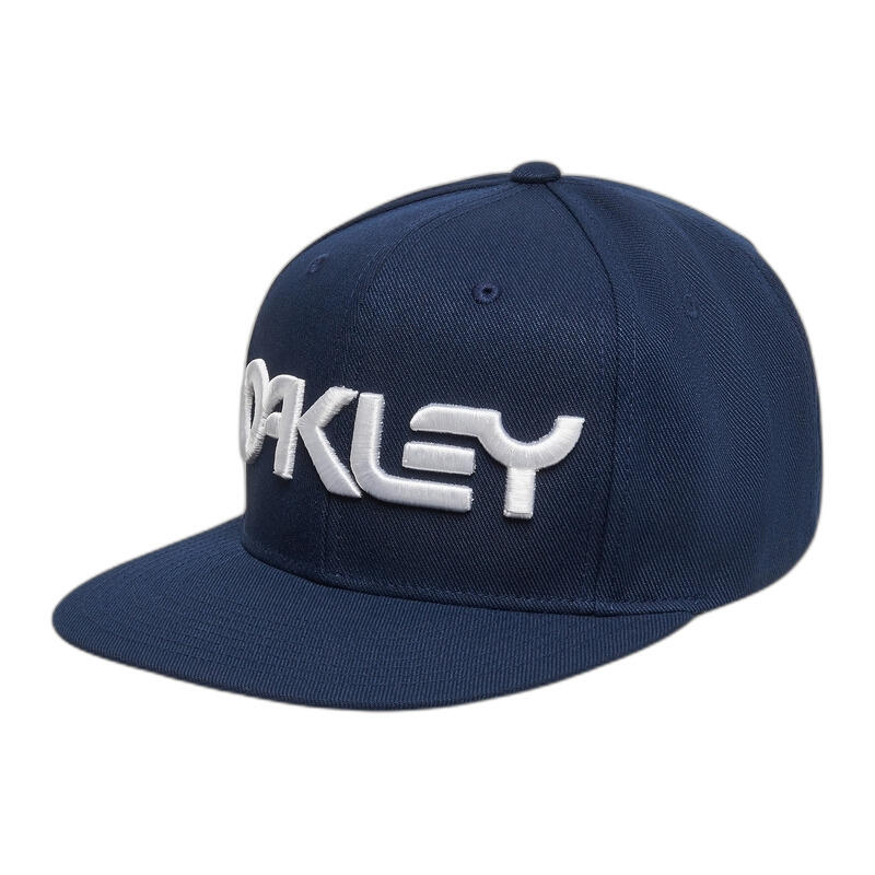 OAKLEY Cappellino Oakley Mark III