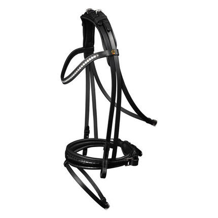 Trense Waldhausen S-Line Magic