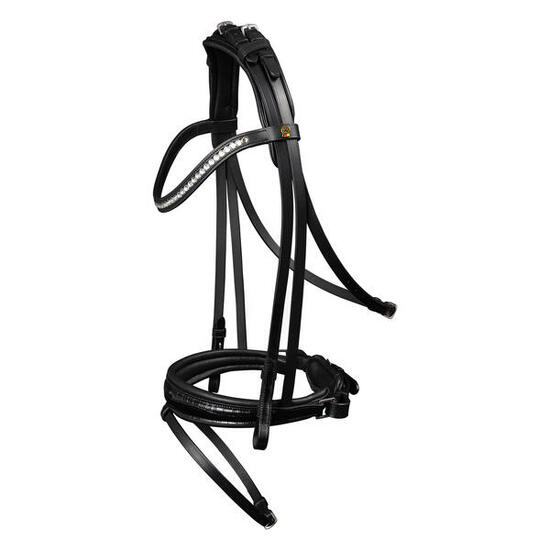 Trense Waldhausen S-Line Magic