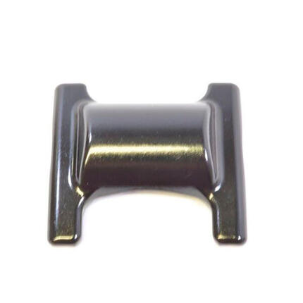 Schelle Fox Factory Lower Forged