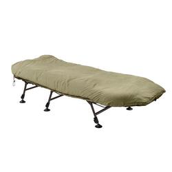 Bedchair JRC Cocoon 5 Seasons