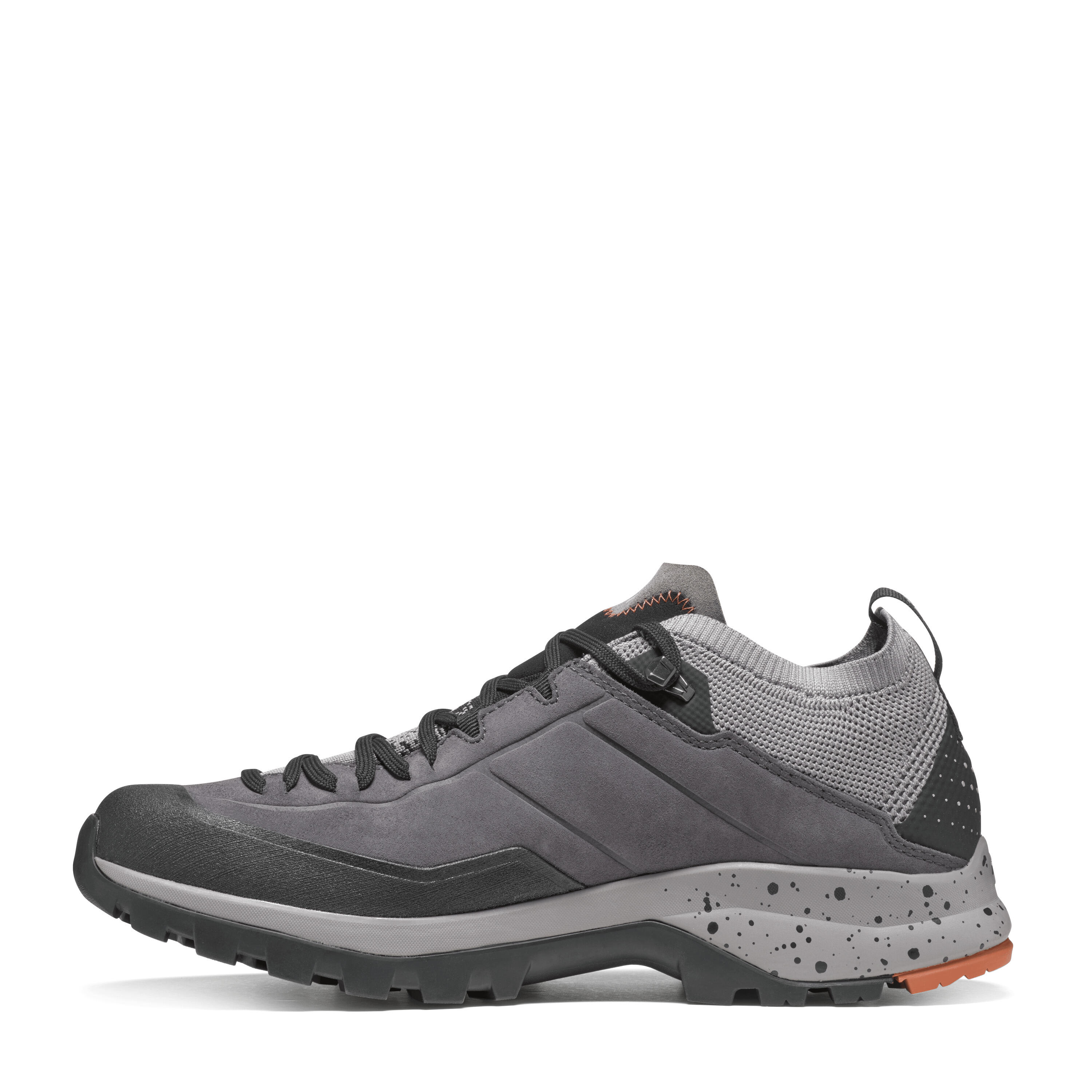 Chaussures de randonnée Tecnica Forge Hike GTX 2/7