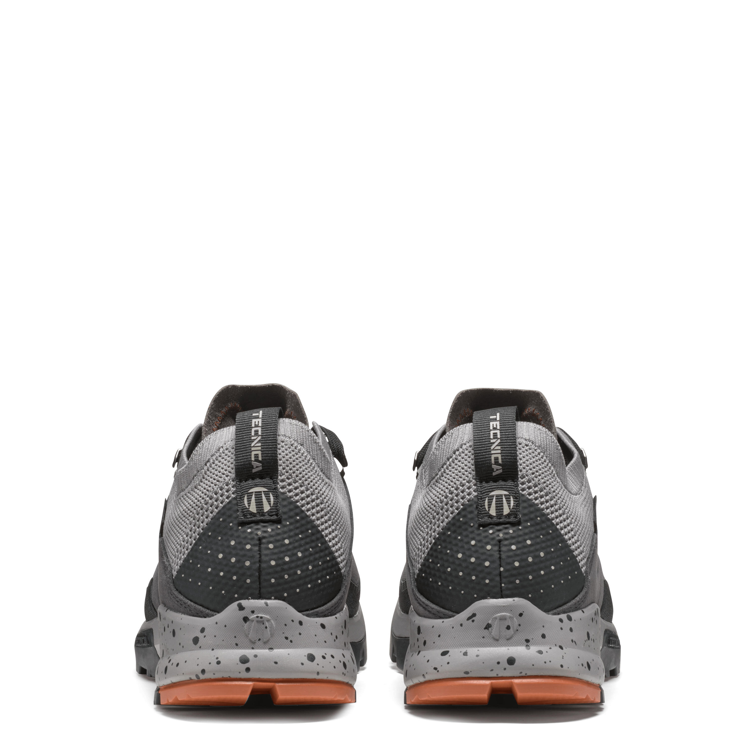 Chaussures de randonnée Tecnica Forge Hike GTX 5/7