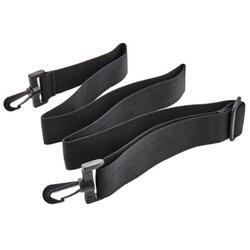 Sangle de transport universelle pour Stand up paddle avec attache pagaie