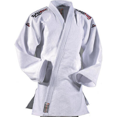 Kimono judo dla dzieci Danrho Classic