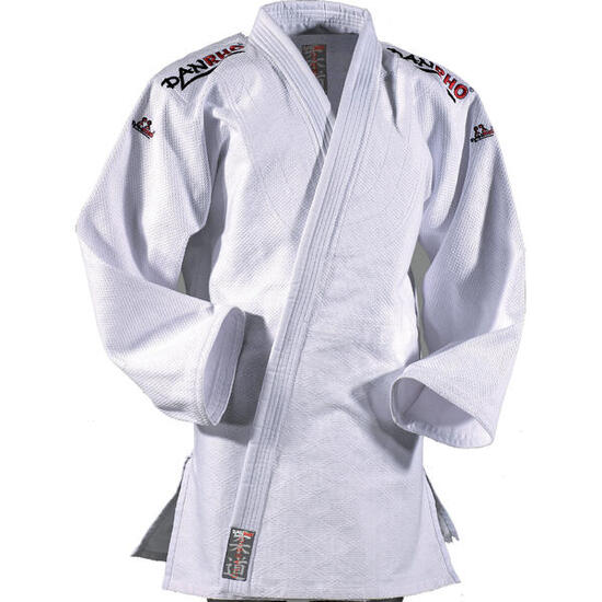 Kimono judo dla dzieci Danrho Classic