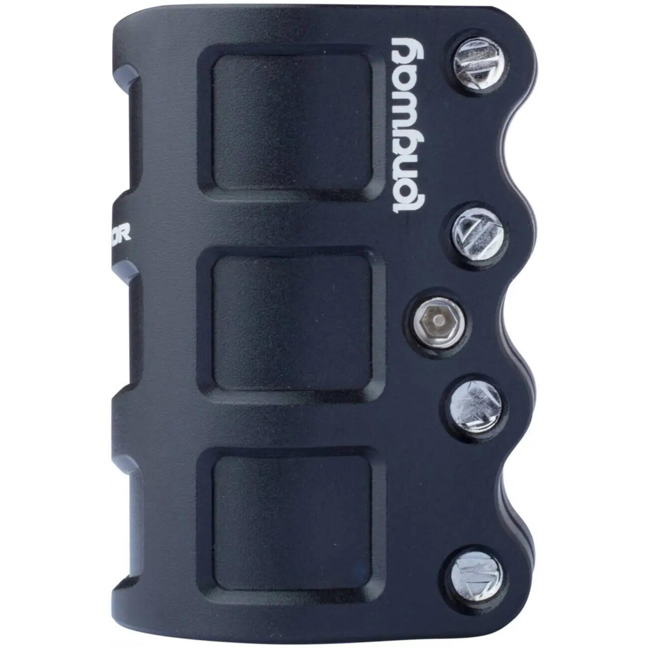 Collier de serrage trottinette Longway Protector SCS 3/3