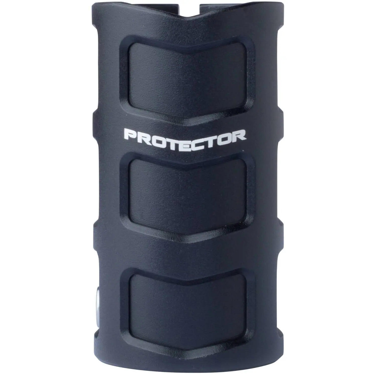 Collier de serrage trottinette Longway Protector SCS 2/3