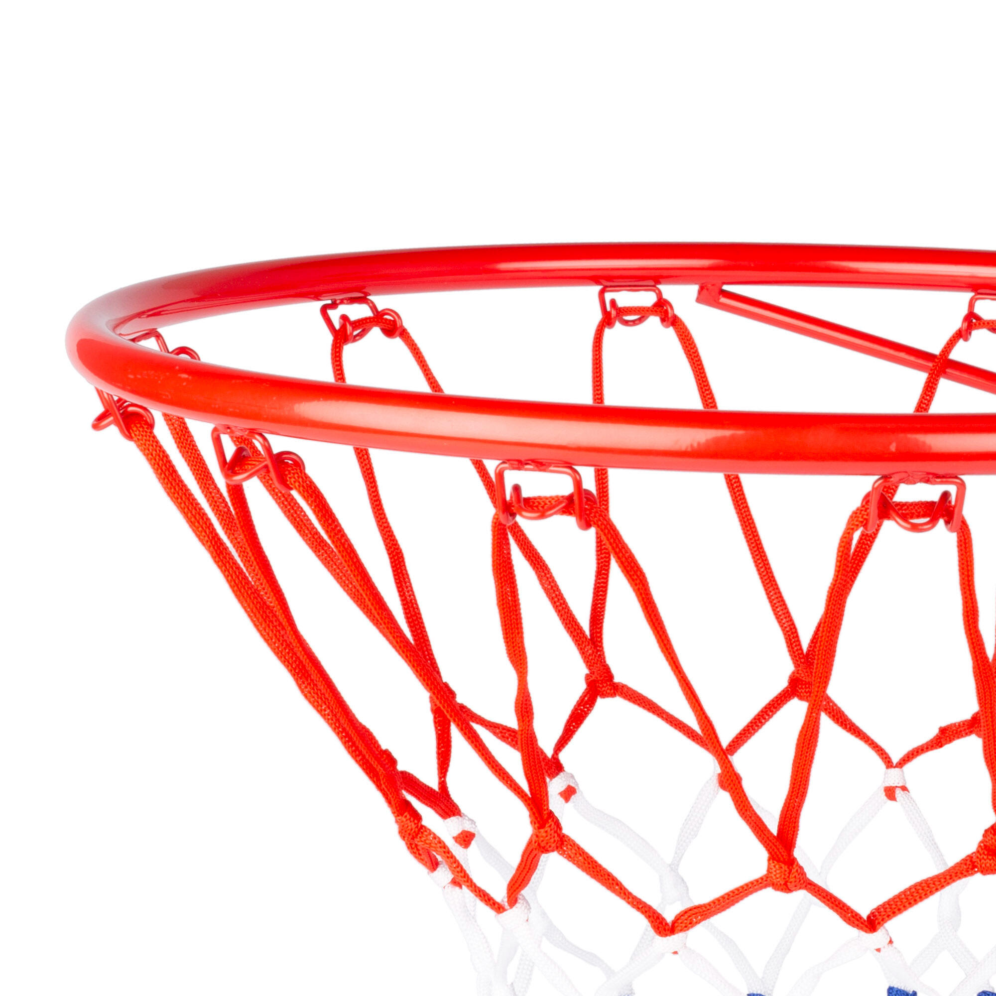 Aktive Canasta baloncesto de pared 39 cm 5/7